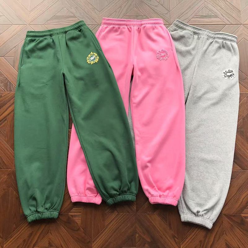 BROKEN PLANET PANTS (11)