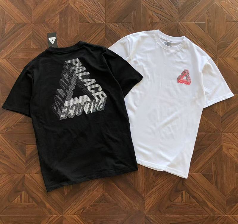 PALACE TSHIRTS (39)