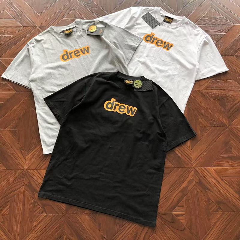 DREW TSHIRTS (9)