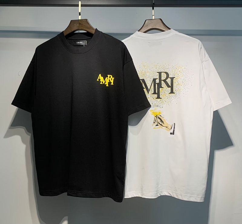 AMIRI TSHIRTS (75)