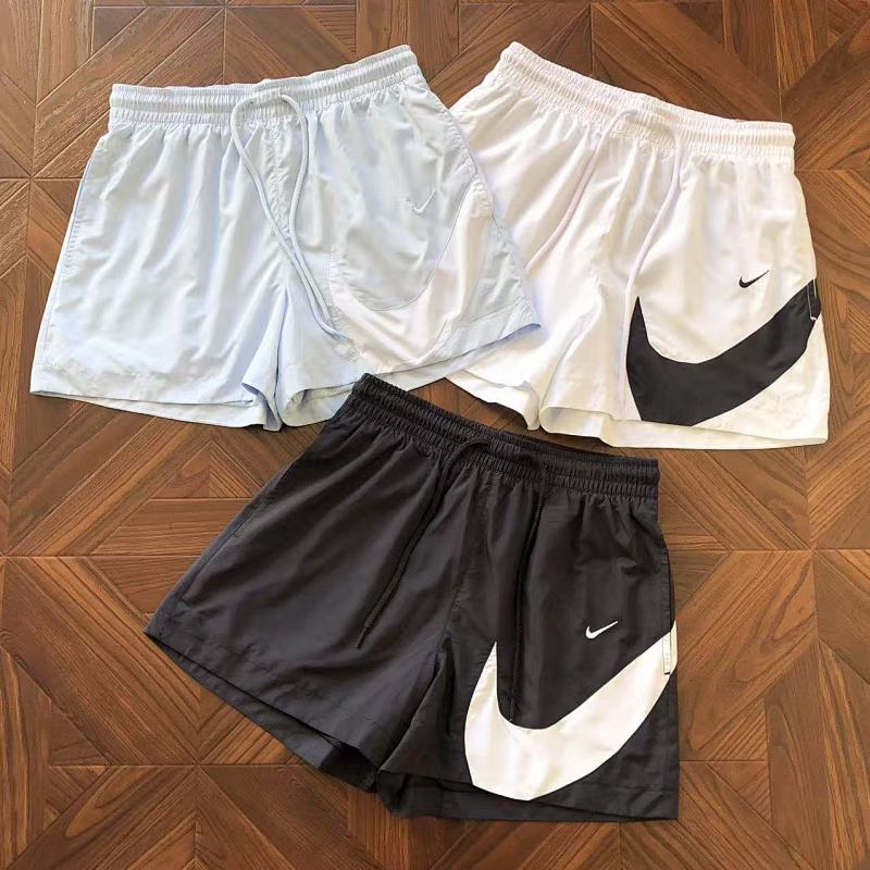 NIKE SHORTS (28)