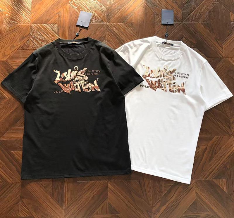 LOUIS VUITTON TSHIRTS (44)