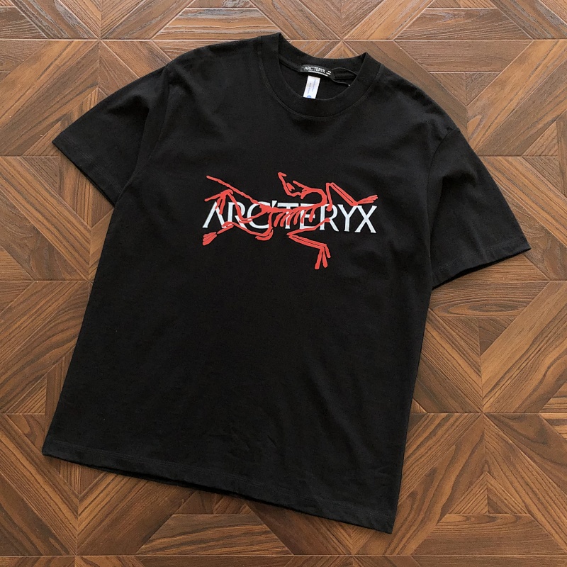 ARC'TERYX TSHIRTS (69)