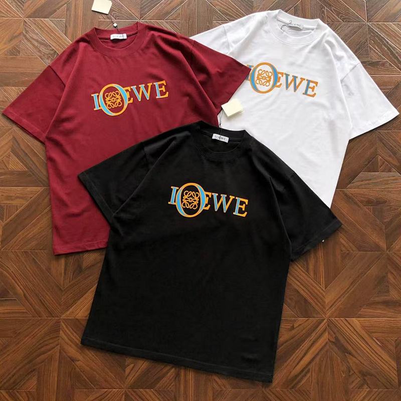 LOEWE TSHIRTS (36)