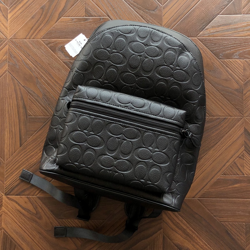 COACH BAGS (8)