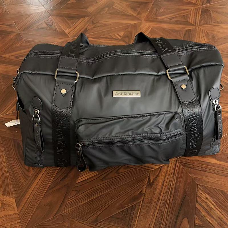 CALVIN KELIN BAGS
