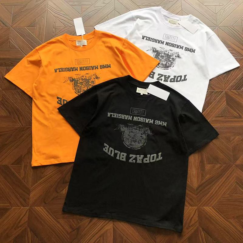 MAISON MARGIELA TSHIRTS (68)