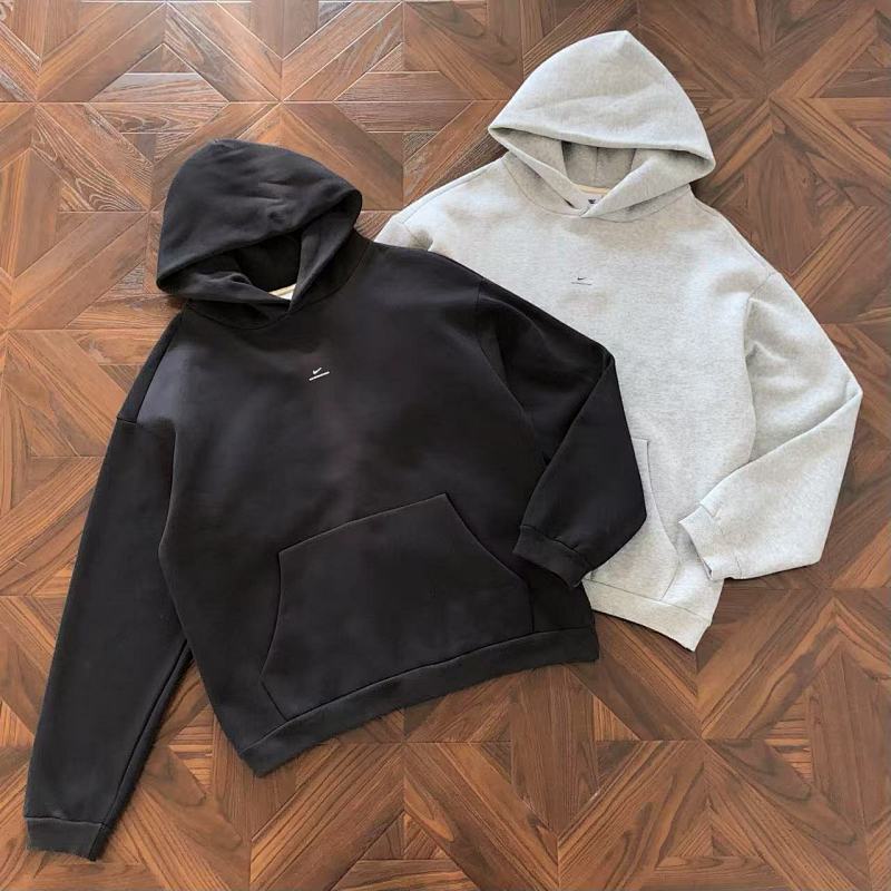 NIKE HOODIES (55)