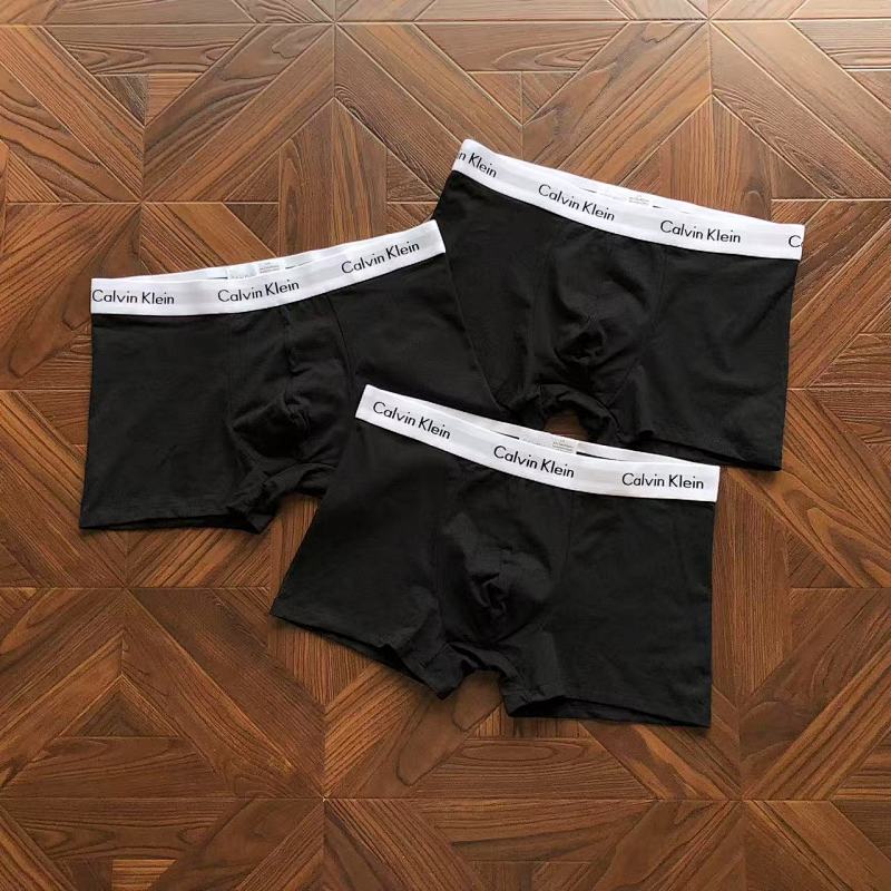 CALVIN KELIN UNDERPANTS (12)