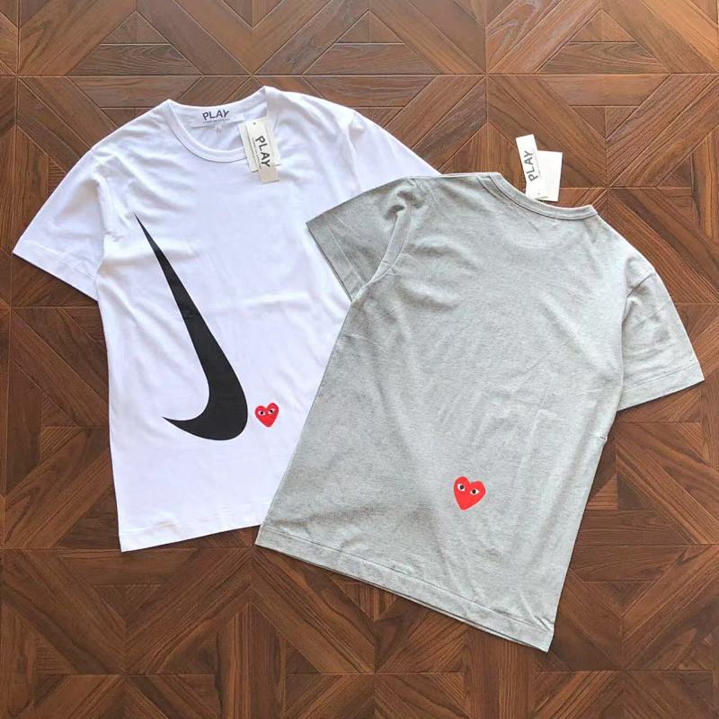 COMME DES GARCONS TSHIRTS (20)