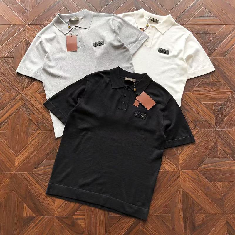 LORO PIANA SWEATERS (2)
