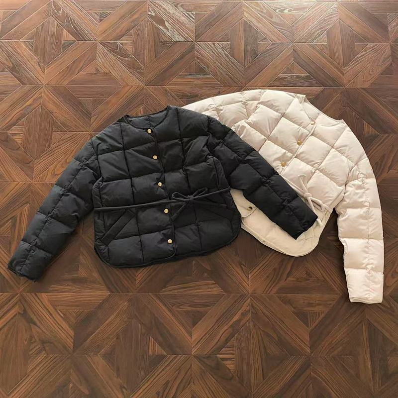 MONCLER JACKETS (25)