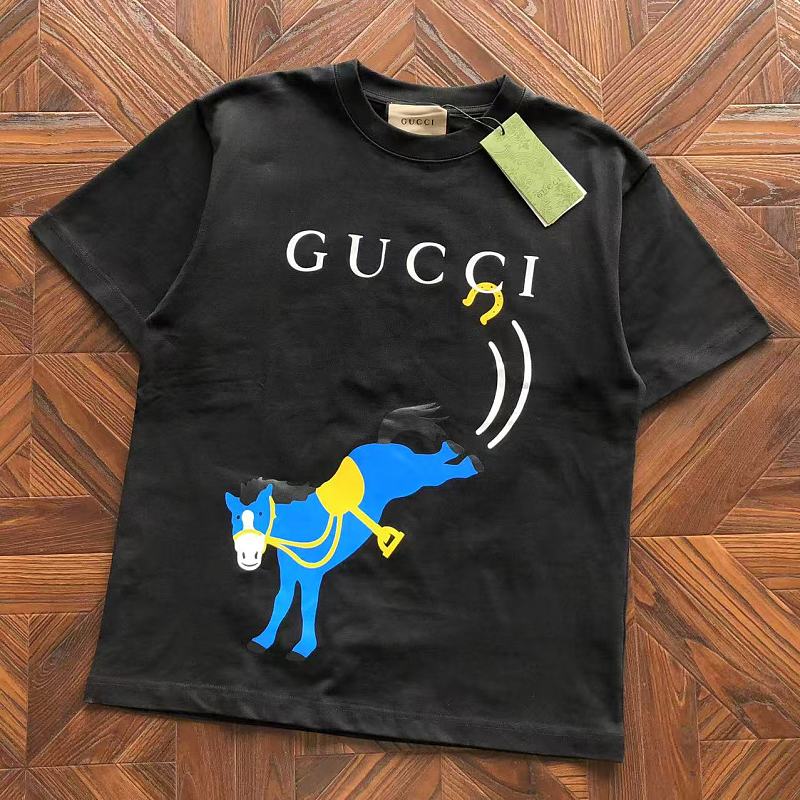 GUCCI TSHIRTS (106)