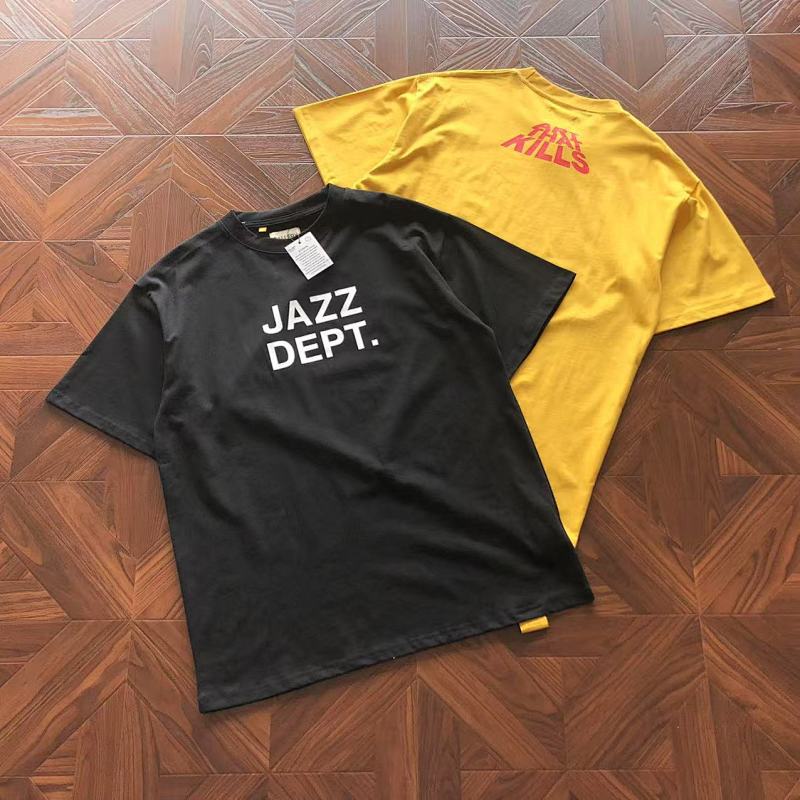 GALLERY DEPT TSHIRTS (151)