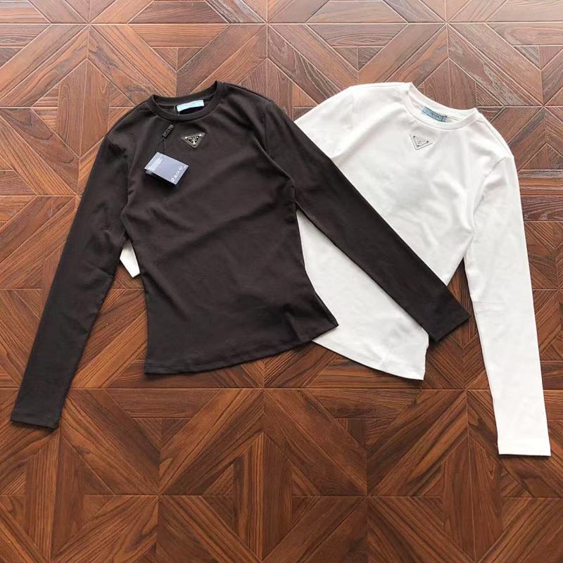 PRADA LONGSLEEVES (16)