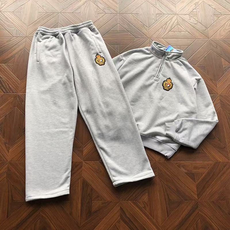 CORTEIZ PANTS (20)