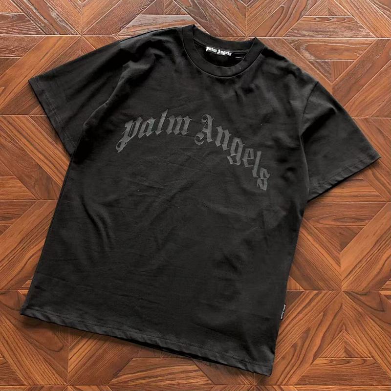 PALM ANGELS TSHIRTS (61)