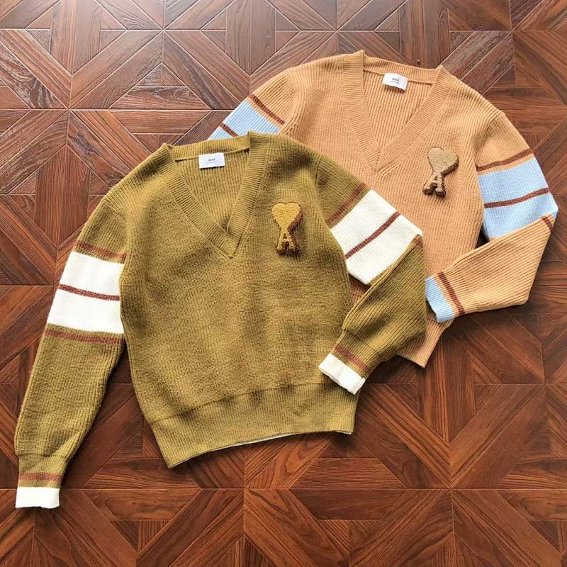 AMI SWEATERS (37)