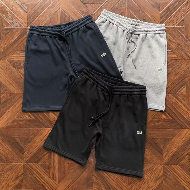LACOSTE SHORTS (7)