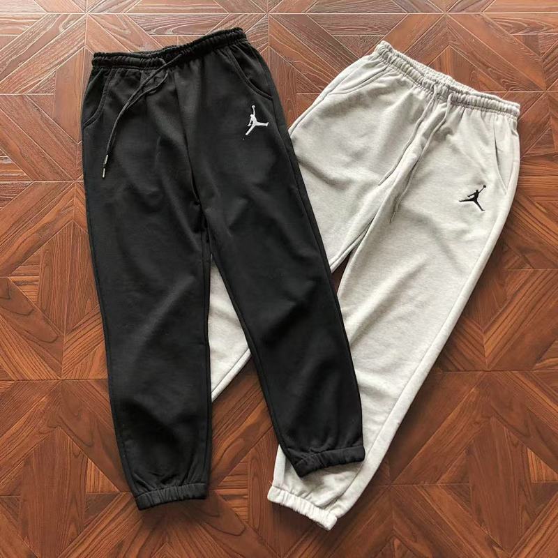 JORDAN PANTS (13)
