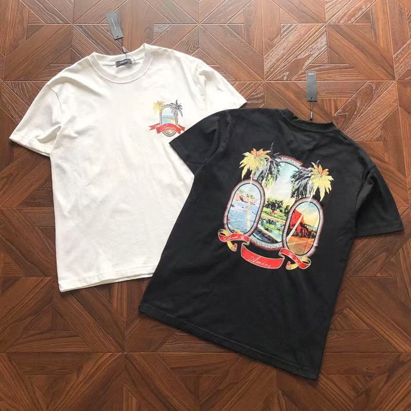 CASABLANCA TSHIRTS (21)