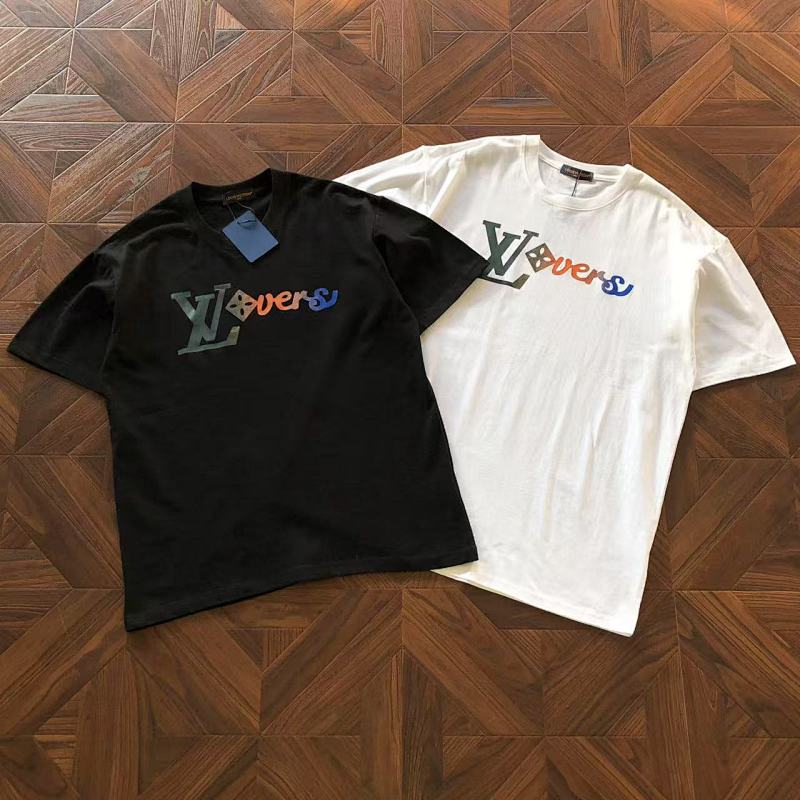 LOUIS VUITTON TSHIRTS (90)