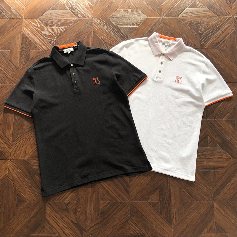 HERMES POLOS