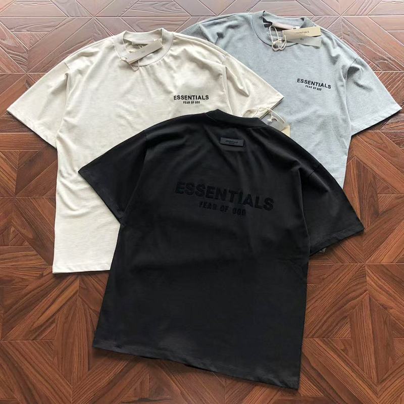 FOG TSHIRTS (86)