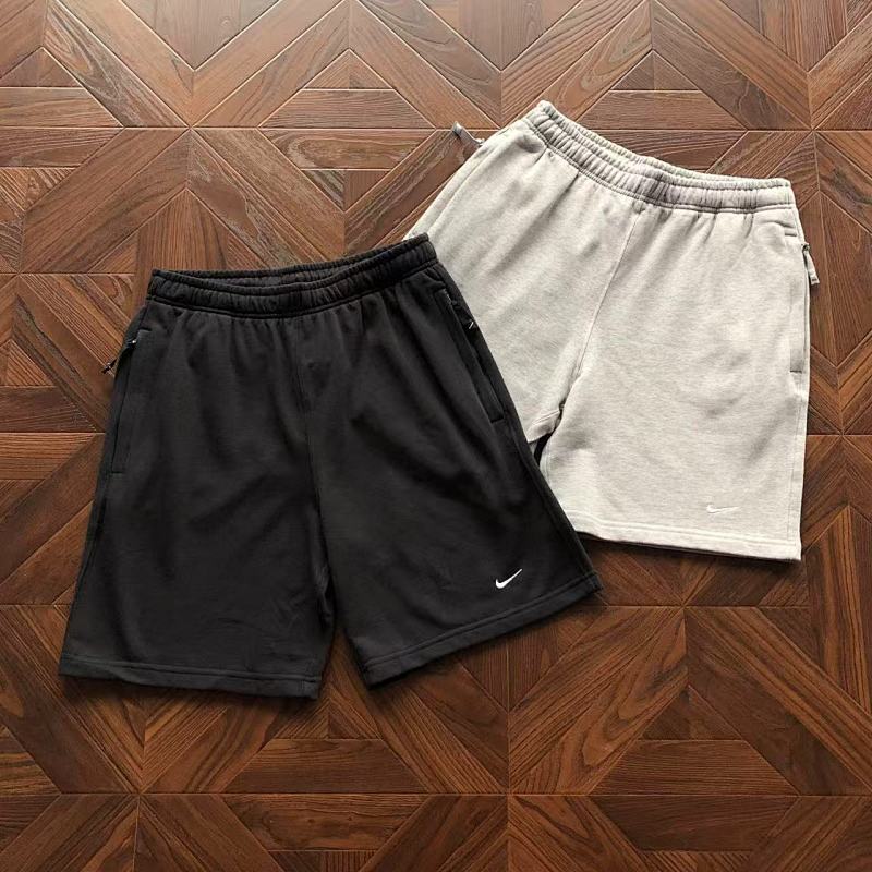 NIKE SHORTS (70)
