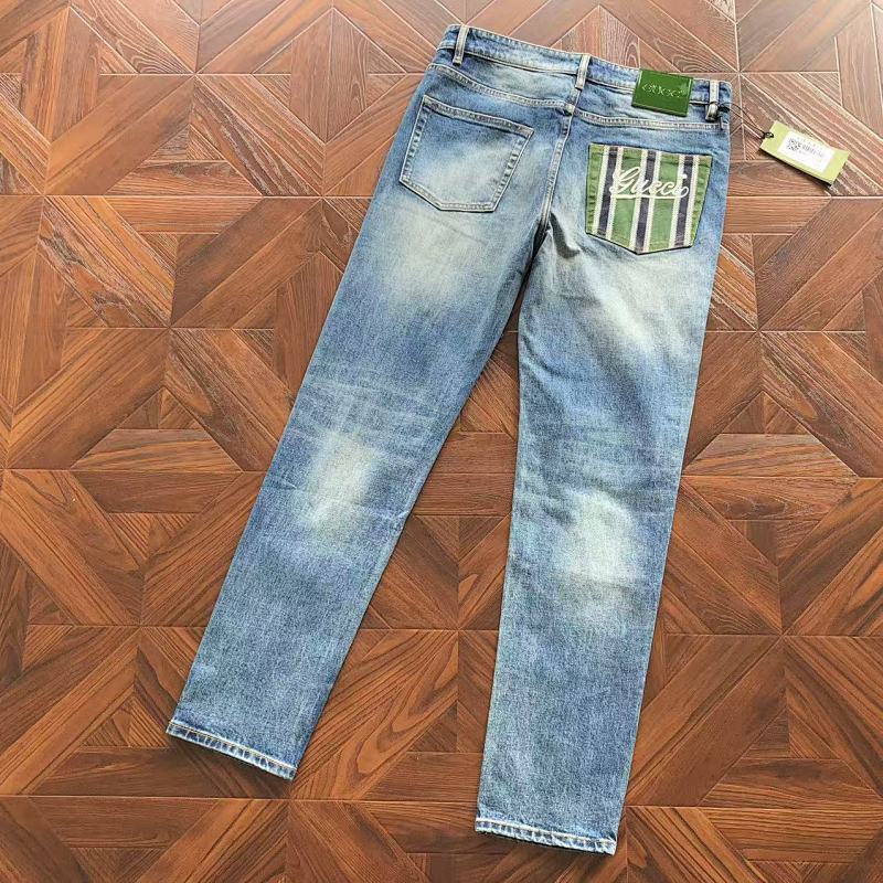 GUCCI PANTS (16)