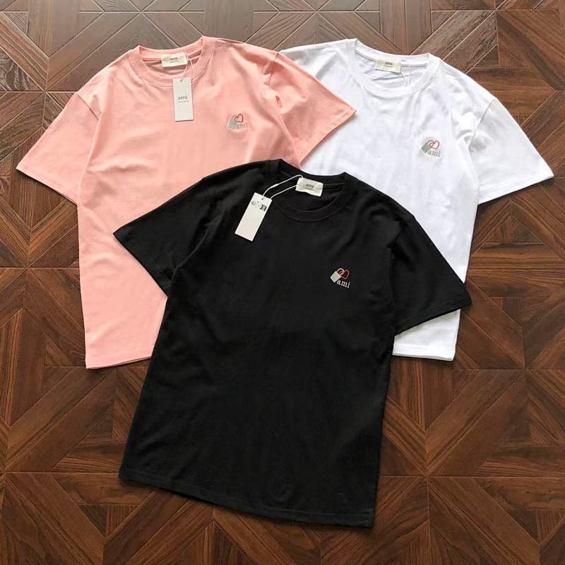 AMI TSHIRTS (119)
