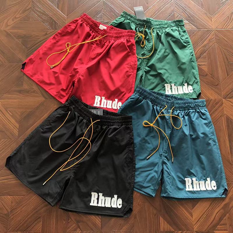RHUDE SHORTS (14)