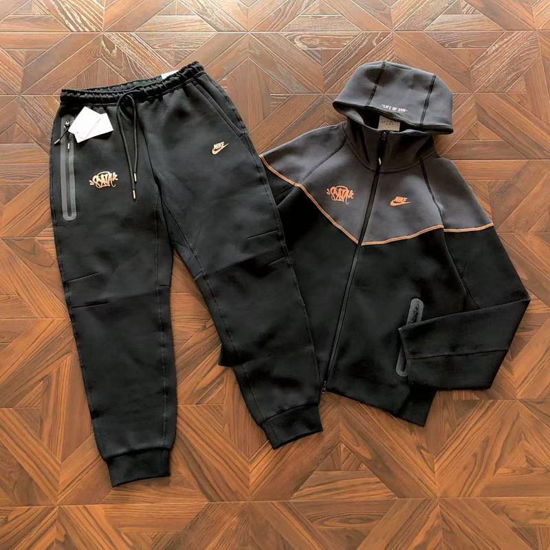 NIKE HOODIES (34)