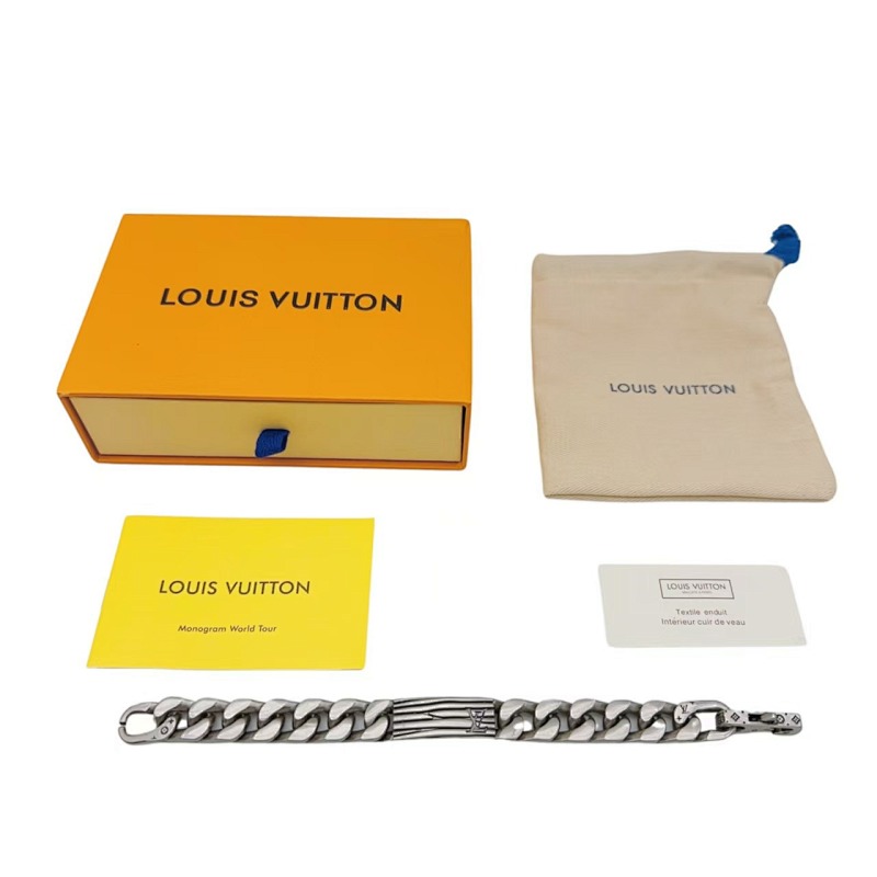 LOUIS VUITTON JEWELRY (85)