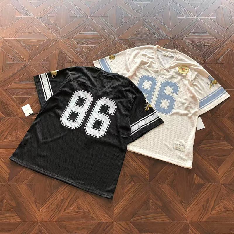 AIME LEON DORE TSHIRTS (36)