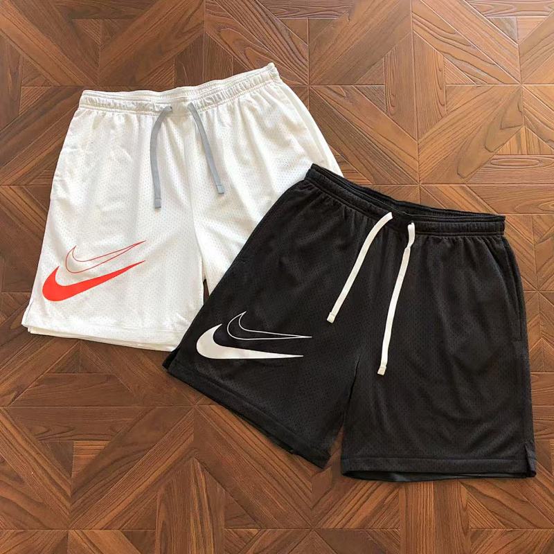 NIKE SHORTS (23)