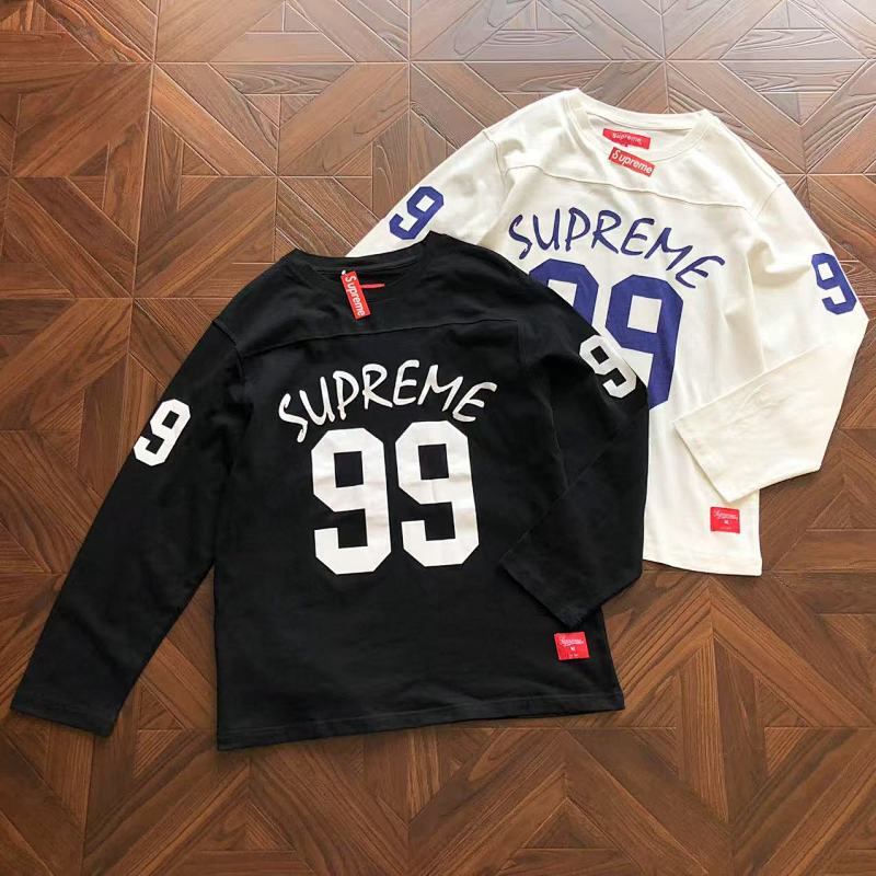 SUPREME LONGSLEEVES (2)