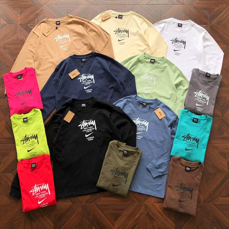 NIKE LONGSLEEVES (17)