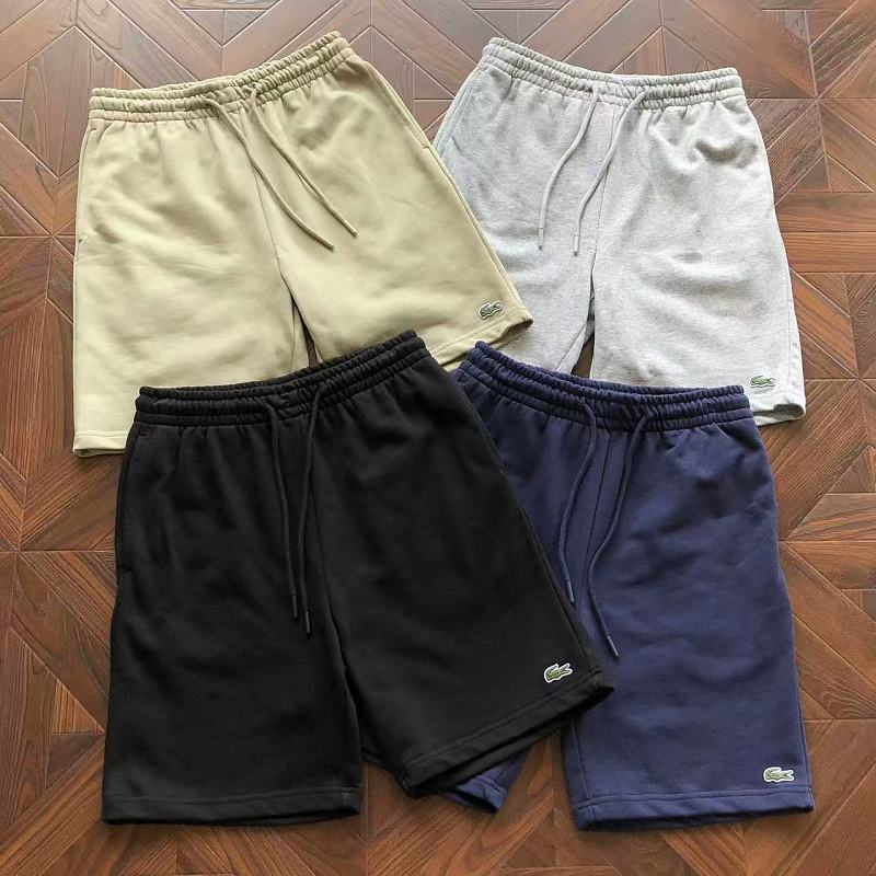 LACOSTE SHORTS (16)