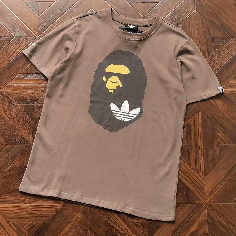 BAPE TSHIRTS (192)