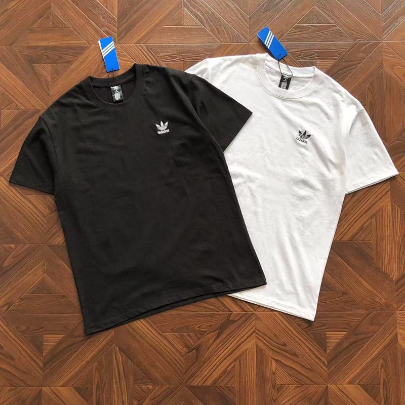 ADIDAS TSHIRTS (154)