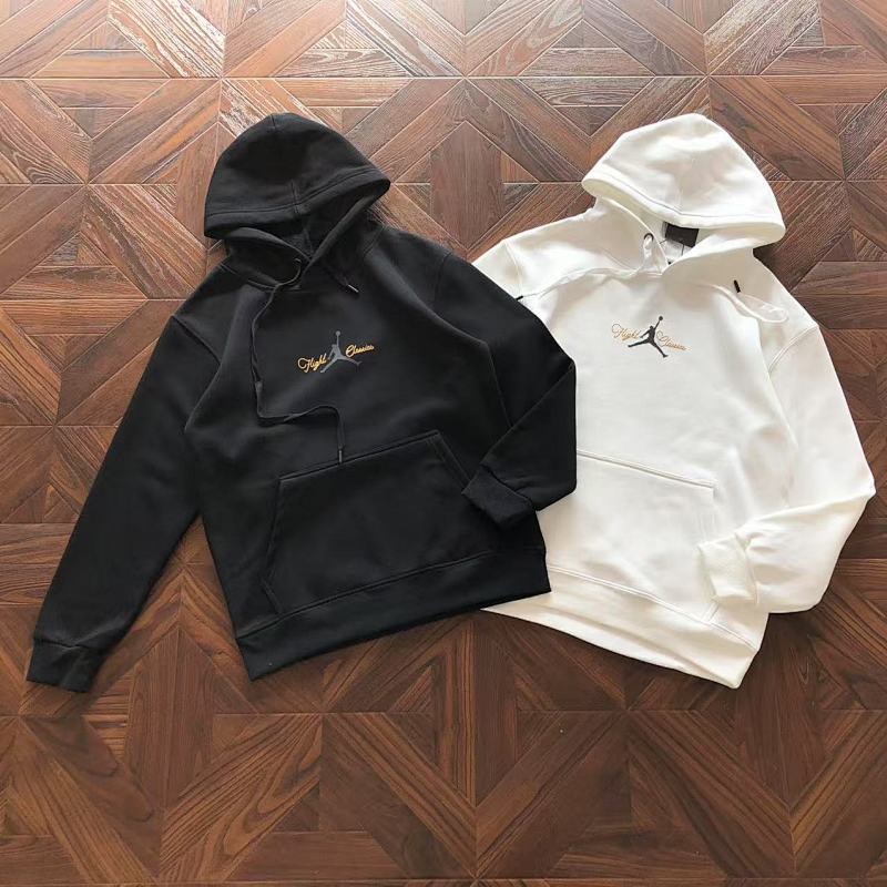 JORDAN HOODIES (16)