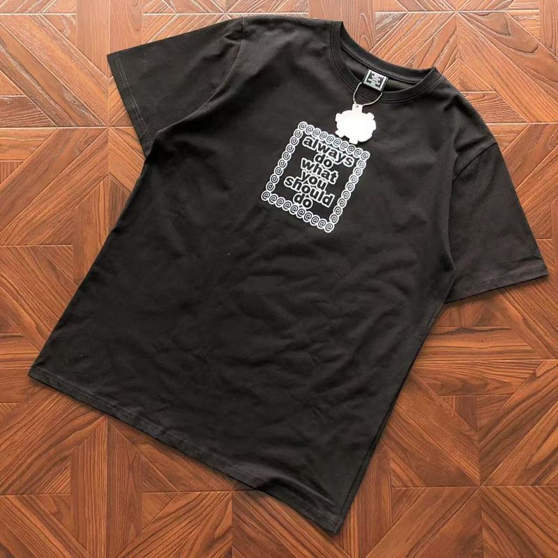 ADWYSD TSHIRTS (15)