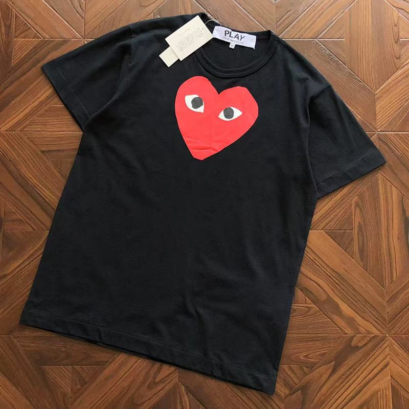 COMME DES GARCONS TSHIRTS (55)