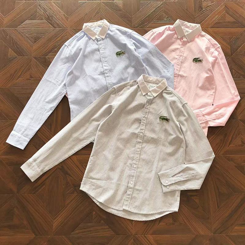 LACOSTE LONGSLEEVES (7)