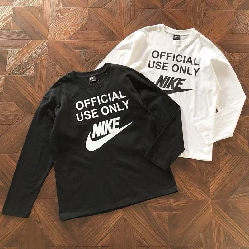 NIKE LONGSLEEVES (11)