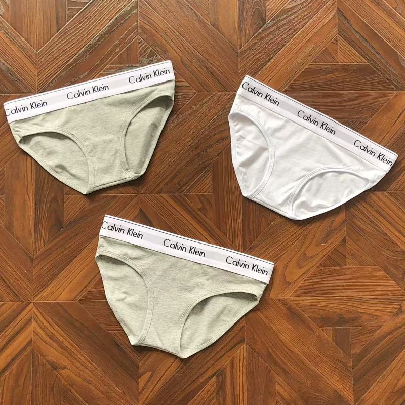 CALVIN KELIN UNDERPANTS (11)