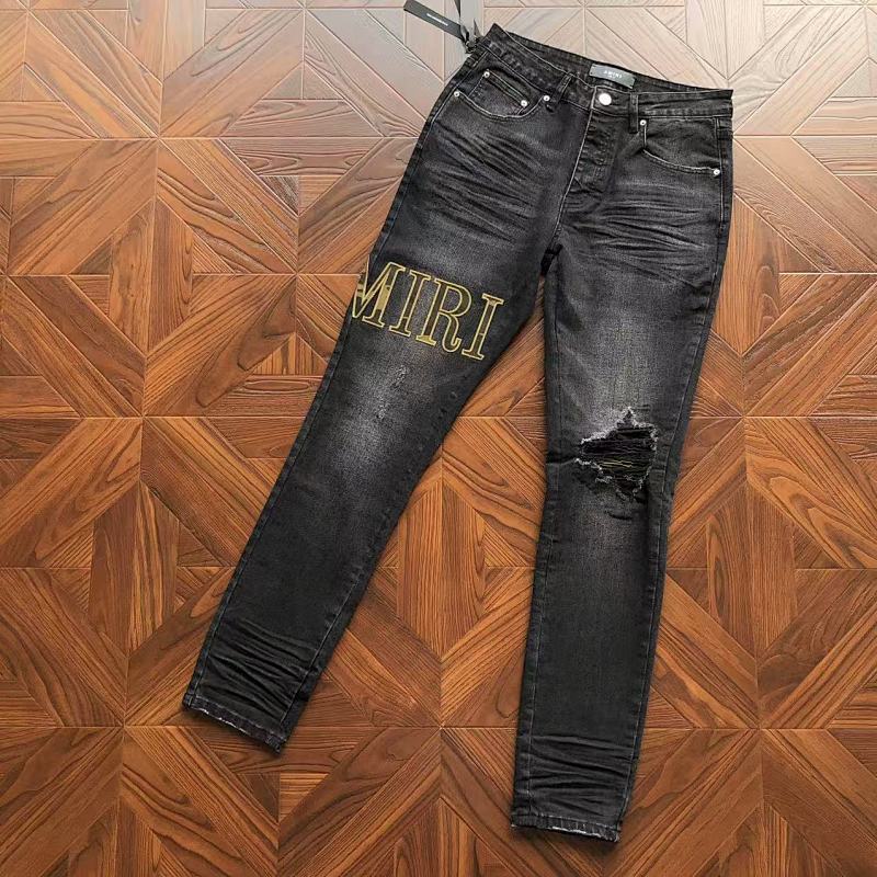 AMIRI PANTS (13)