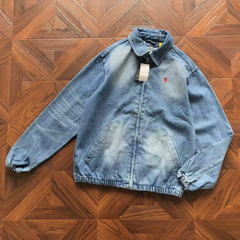 RALPH LAUREN JACKETS (42)