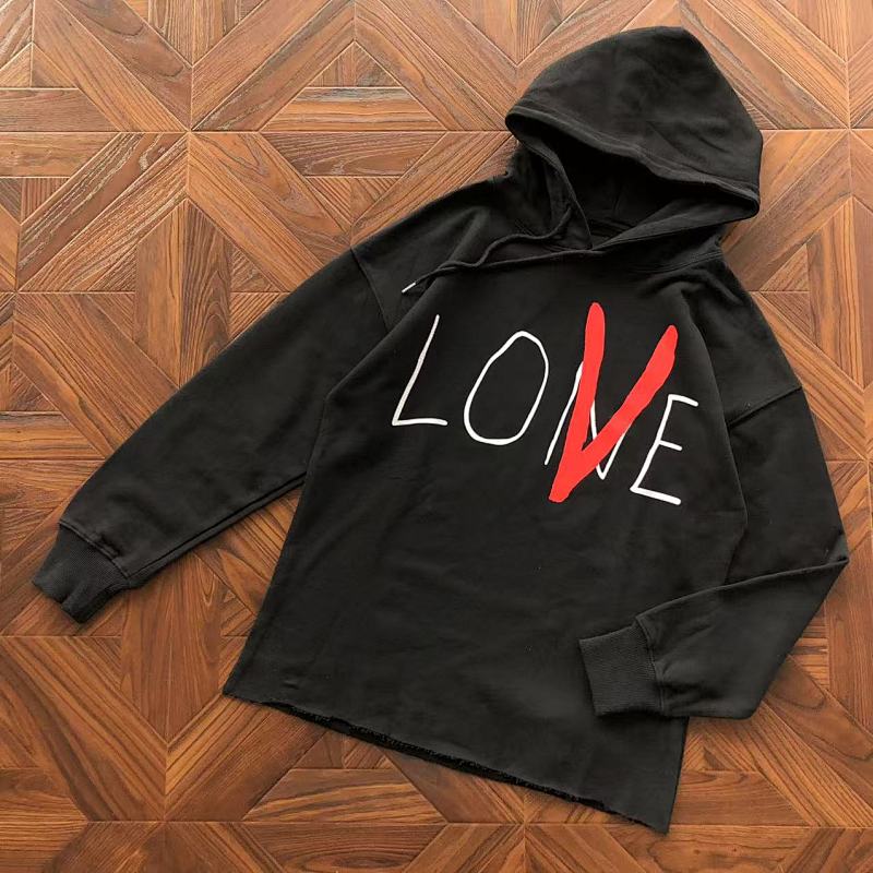 VLONE HOODIES (5)